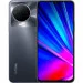  Infinix Note 12 2023 8/256GB Volcanic Grey (Global)