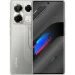  Infinix Note 40 Pro 12/256GB Racing Grey (4894947026157)