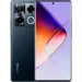  Infinix Note 40 Pro 12/256GB Obsidian Black