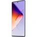  Infinix Note 40 Pro 12/256GB Obsidian Black