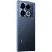  Infinix Note 40 8/256GB Obsidian Black