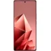  Infinix Note 50 8/256Gb Burgundy Red