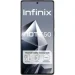  Infinix Note 50 8/256Gb Shadow Black