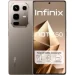  Infinix Note 50 8/256Gb Titanium Grey