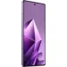  Infinix Note 50 Pro 12/256Gb Enchanted Purple