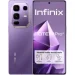  Infinix Note 50 Pro+ 12/256GB NFC Enchanted Purple