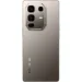  Infinix Note 50 Pro+ 12/256GB NFC Titanium Grey