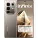  Infinix Note 50 Pro+ 12/256GB NFC Titanium Grey