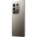  Infinix Note 50 Pro+ 12/256GB NFC Titanium Grey