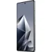  Infinix Note 50 Pro 12/256Gb Shadow Black