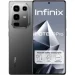  Infinix Note 50 Pro 12/256Gb Shadow Black