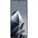  Infinix Note 50 Pro 12/256Gb Shadow Black