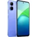  Infinix Smart 10 4/128Gb Iris Blue