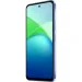  Infinix Smart 10 4/128Gb Iris Blue