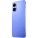  Infinix Smart 10 4/128Gb Iris Blue