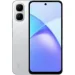  Infinix Smart 10 4/128Gb Titanium Silver *