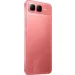  Infinix Smart 10 Plus 4/128GB Ruby Red