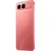  Infinix Smart 10 Plus 4/128GB Ruby Red