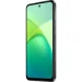  Infinix Smart 10 Plus 4/128GB Sleek Black