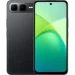  Infinix Smart 10 Plus 4/128GB Sleek Black
