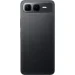  Infinix Smart 10 Plus 4/128GB Sleek Black