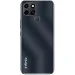  Infinix Smart 6 X6511 2/32GB Polar Black (Global)
