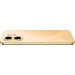  Infinix Smart 9 3/64Gb Sandstone Gold