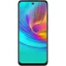  Infinix Smart 9 4/128GB Metallic Black