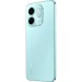  Infinix Smart 9 4/128Gb Mint Green (X6532) (UA UCRF)