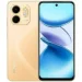  Infinix Smart 9 4/128Gb Sandstone Gold (X6532) (UA UCRF)