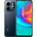  Infinix Smart 9 3/64GB Metallic Black