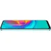  Infinix Smart 9 3/64GB Mint Green