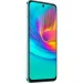  Infinix Smart 9 3/64GB Mint Green
