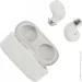  Infinix TWS iRocker XE15 White