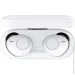  Infinix TWS iRocker XE15 White