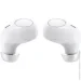 Infinix TWS iRocker XE15 White