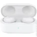  Infinix TWS iRocker XE15 White
