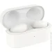  Infinix TWS iRocker XE15 White