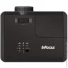  Infocus IN118BB