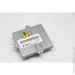   Infolight   D1/3 (A5) 12V 35W