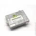   Infolight   D1/3 (A6) 12V 35W