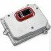   Infolight   D1/3 (A6) 12V 35W