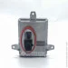   Infolight   D1/3 (H7) 12V 35W