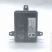   Infolight   D1/3 (H8) 12V 35W