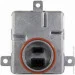   Infolight   D1/3 (M) 12V 35W