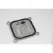   Infolight   D1/3 (O3) 12V 35W