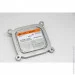   Infolight   D1/3 (O3) 12V 35W