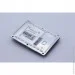   Infolight   D1/3 (V2) 12V 35W