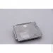   Infolight   D1/3(V4) 12V 35W