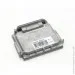   Infolight   D1/3(V4) 12V 35W